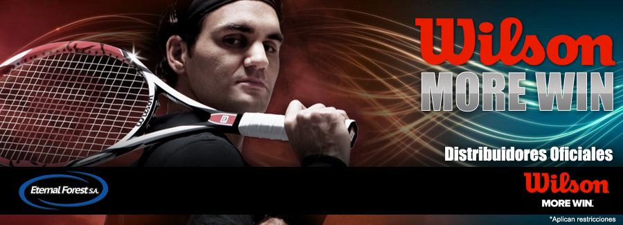 Css Template Preview