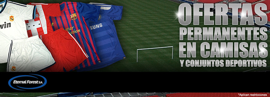 Css Template Preview