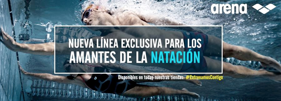 Css Template Preview